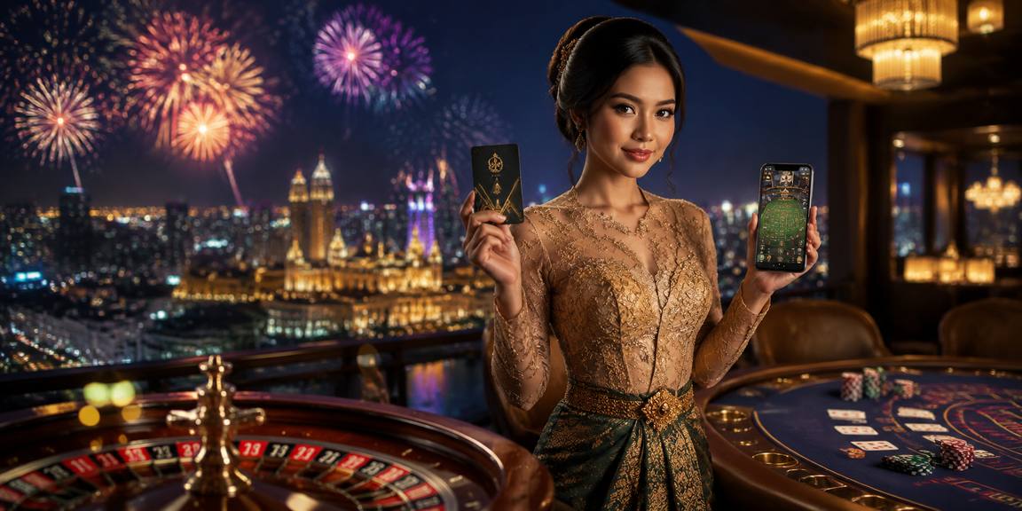 slot mpo2121 Sign Into slot mpo2121 and Explore Live Tables, Slots and Markets