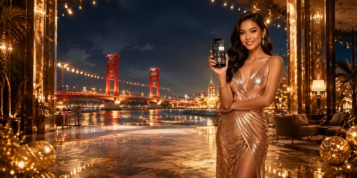 slot mpo2121 Casino Games Built for Indonesian Players